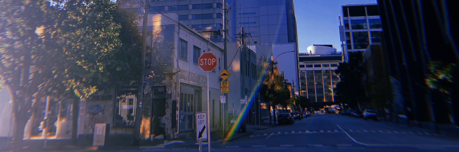 PopTritraporn's profile banner image