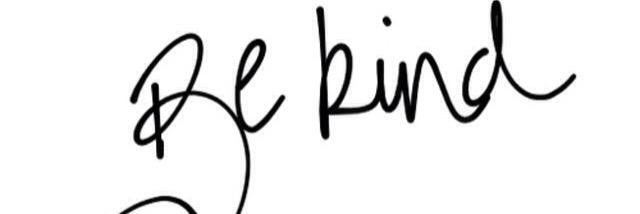 CopenhaverSLMS's profile banner image