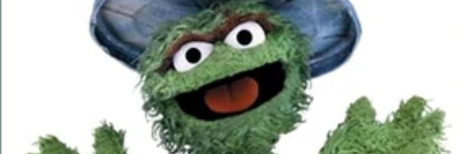 Breadman37's profile banner image