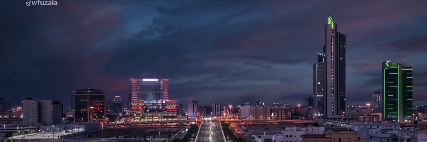 Rubaian1's profile banner image