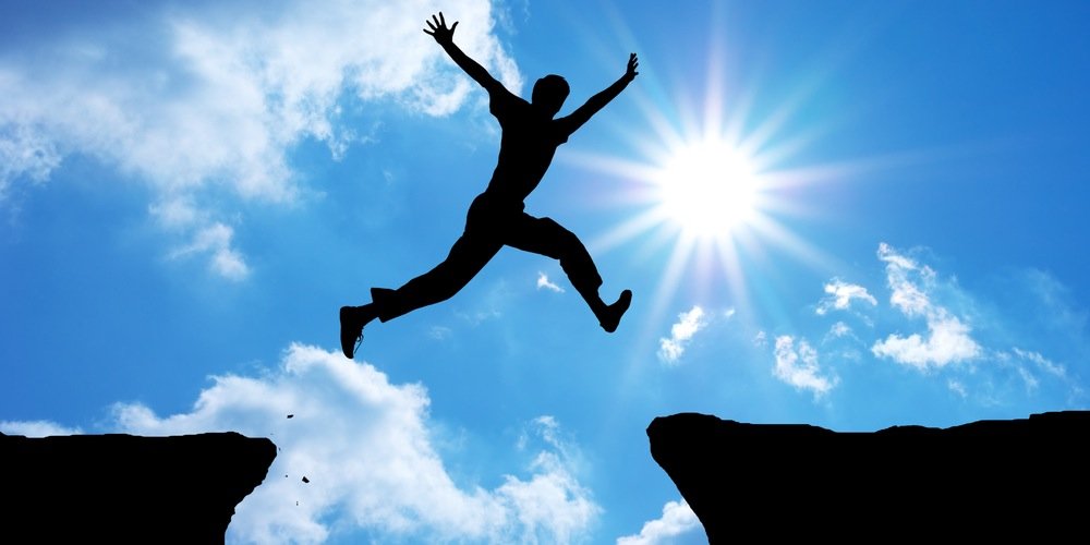 Moscrop Secondary banner