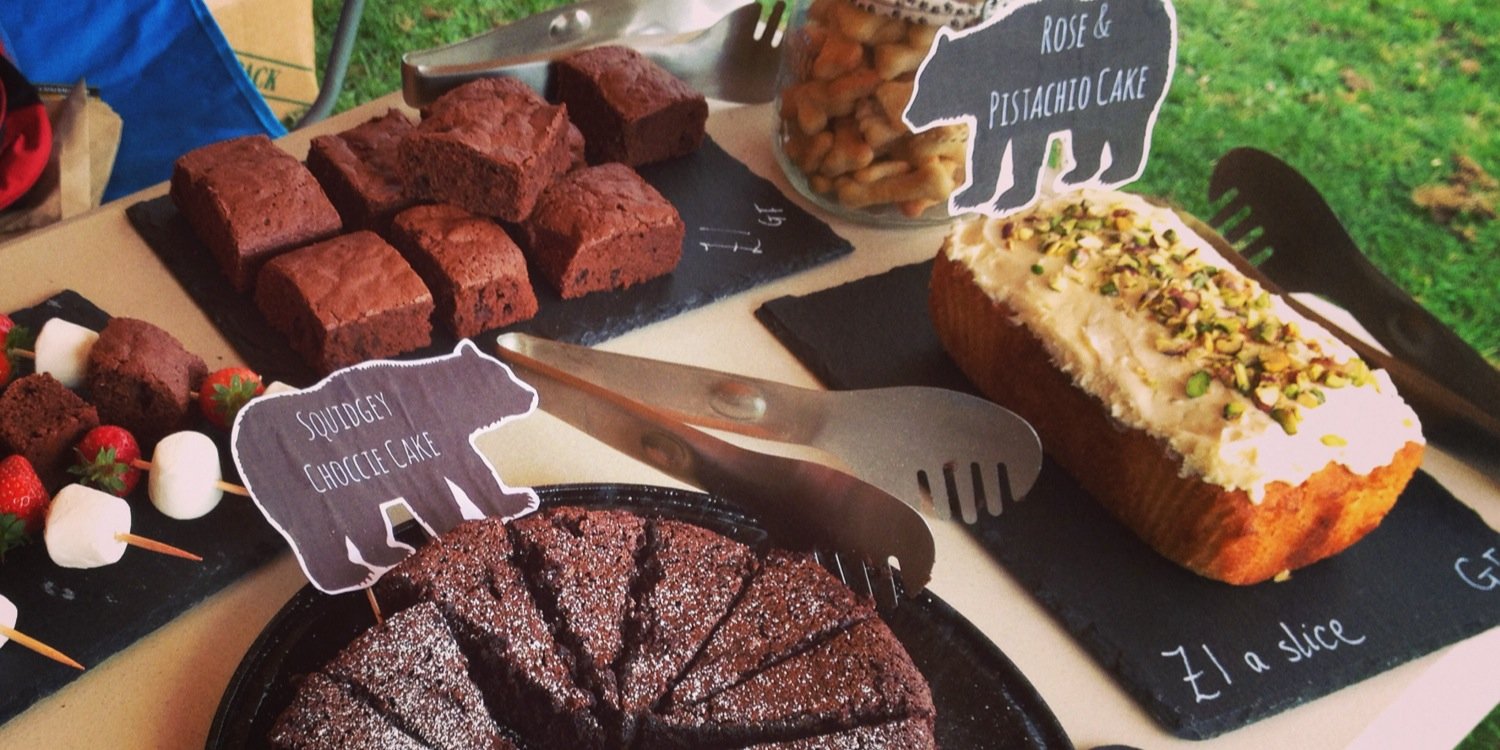 barefoodco's profile banner image