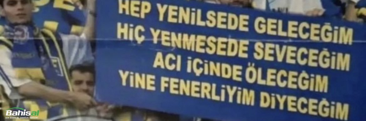 erenyavuzz's profile banner image
