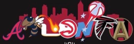djjohnson2's profile banner image