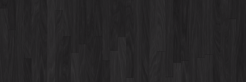 Nitemaeric's profile banner image