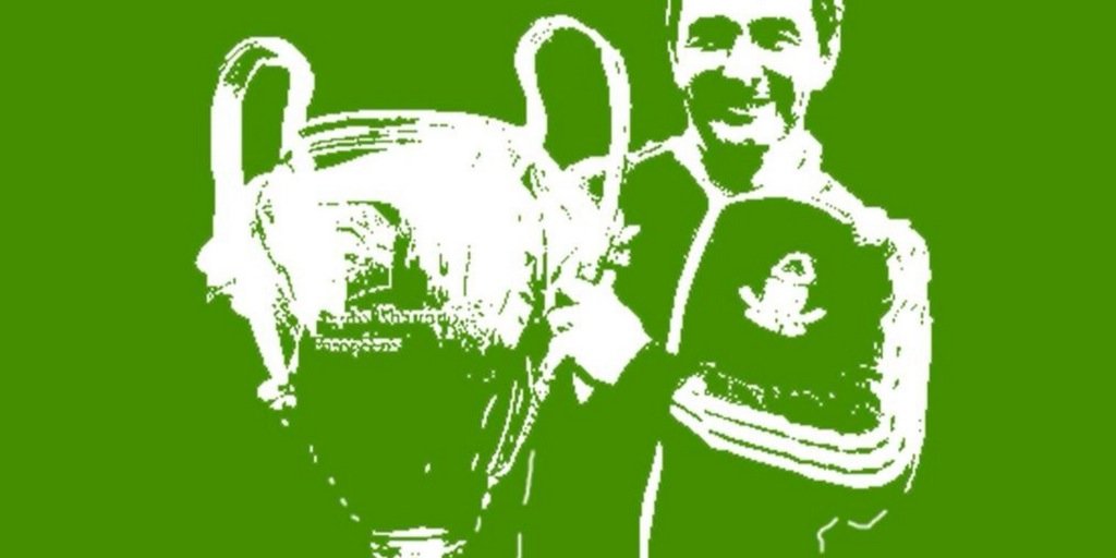Mark banner