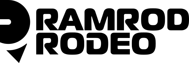 archbarch83's profile banner image