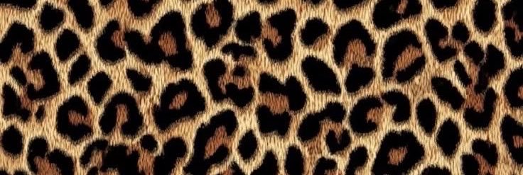 keandreaj_'s profile banner image