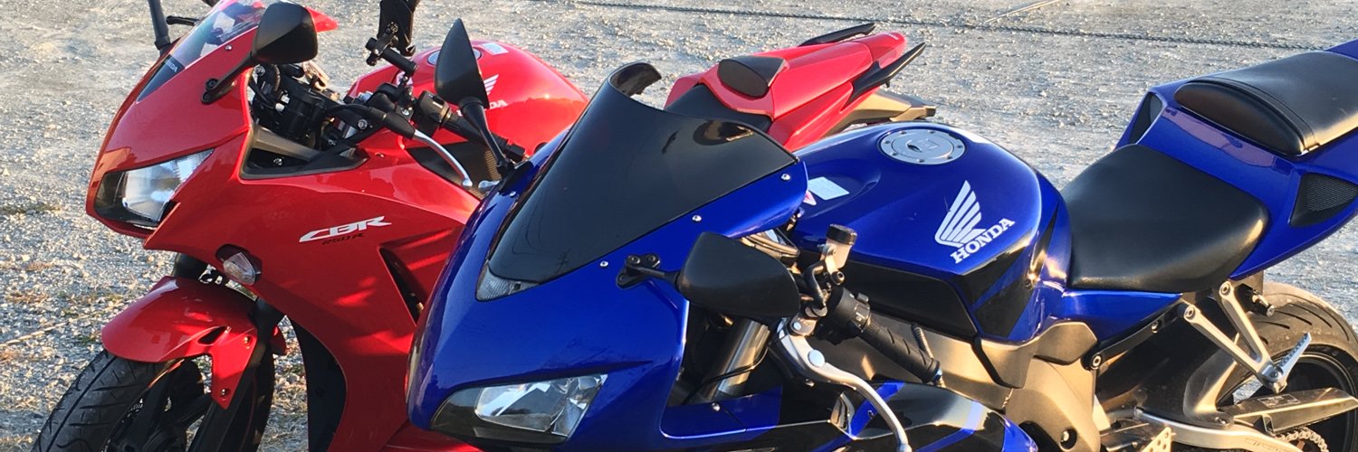 Alice_Copy's profile banner image