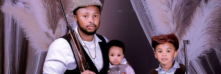 SOXAVAUX🐐🇿🇦 banner