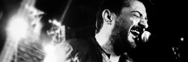 dilantekin22's profile banner image