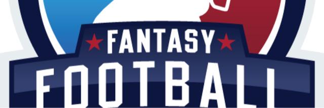 FFBLnetwork's profile banner image