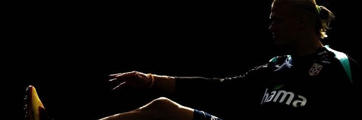 looperling's profile banner image
