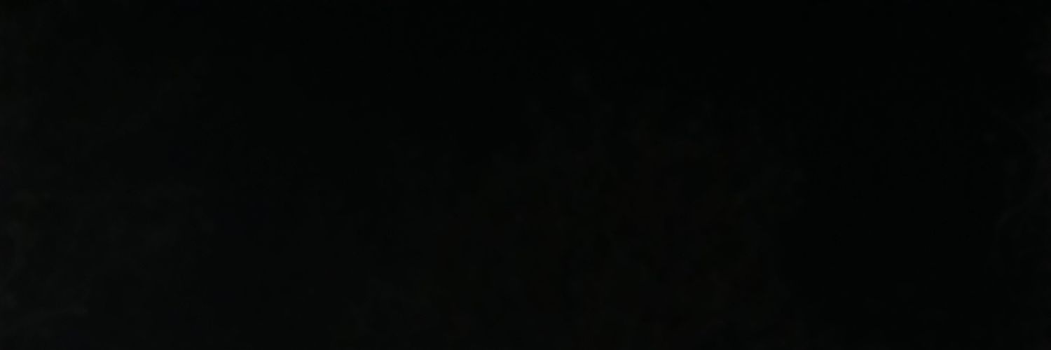 kento4roo's profile banner image