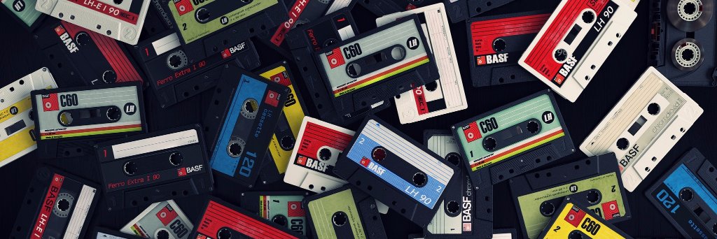 maverickfm's profile banner image