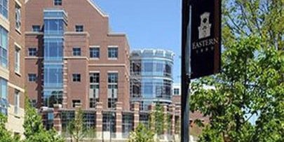 prssaecsu's profile banner image