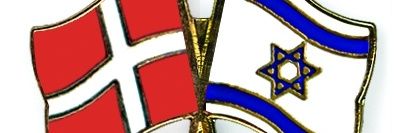 BrianRooikatz's profile banner image