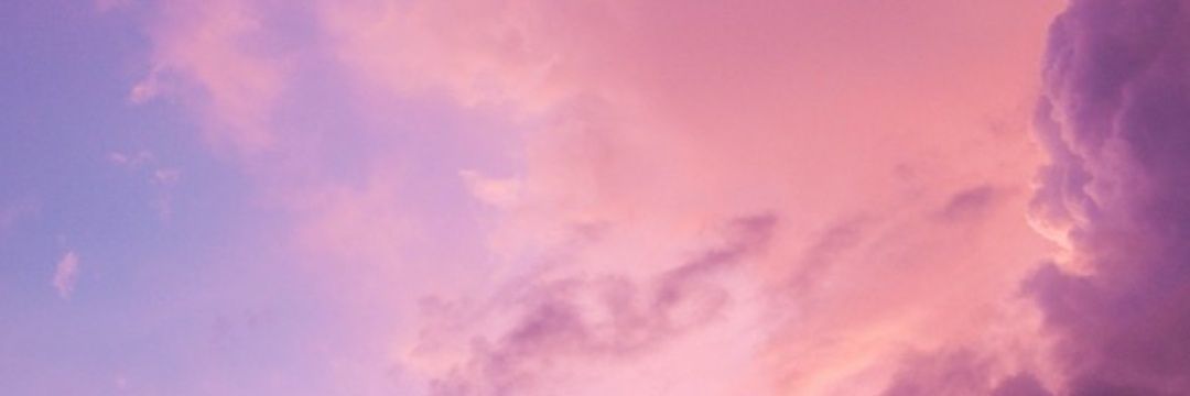 cherryangelss's profile banner image