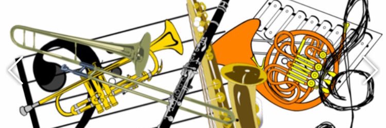 PIJHBand's profile banner image