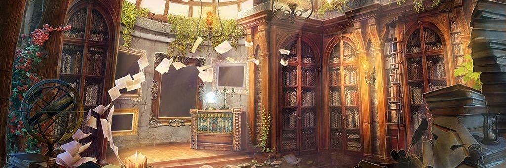 Kida_Leyn's profile banner image