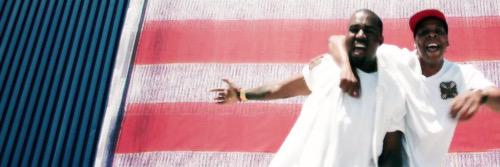 jackwcunningham's profile banner image