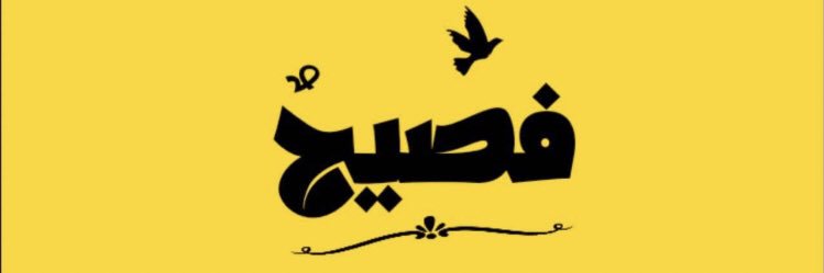 li_llw's profile banner image