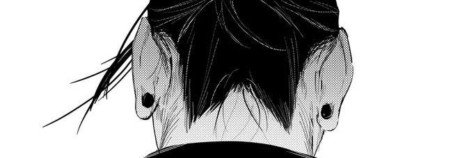 bella 🕷️ banner
