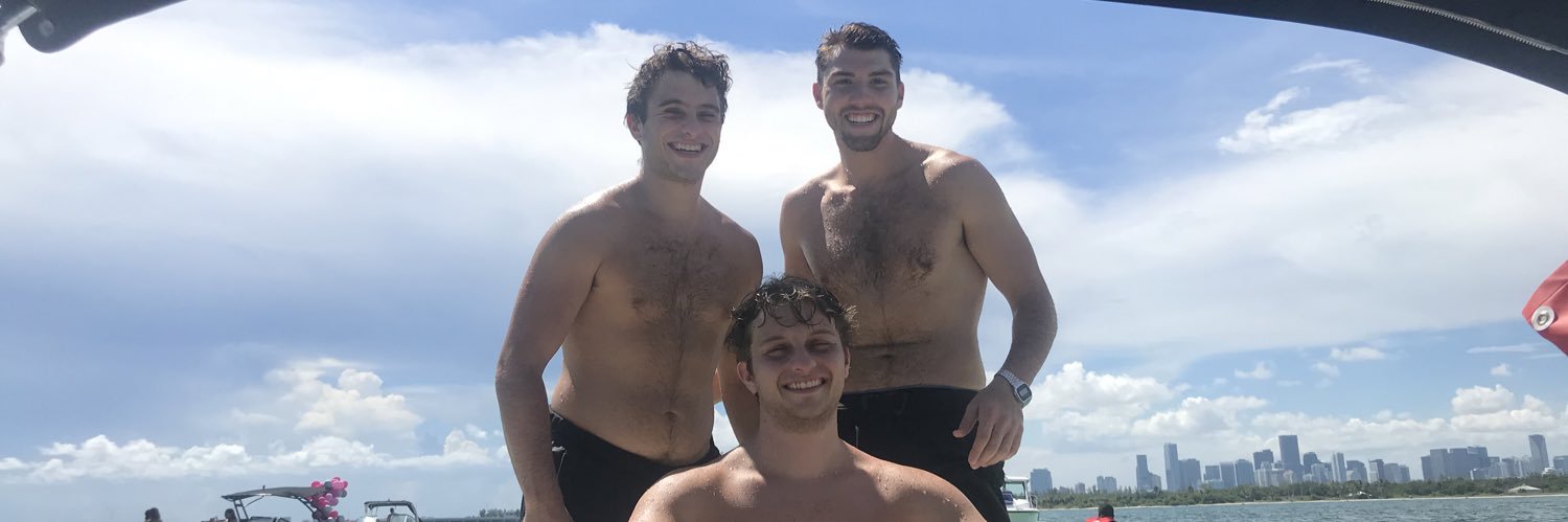 berger_jonny's profile banner image