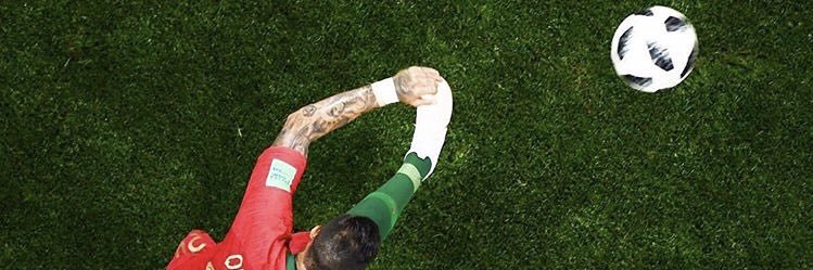 Lolo461's profile banner image