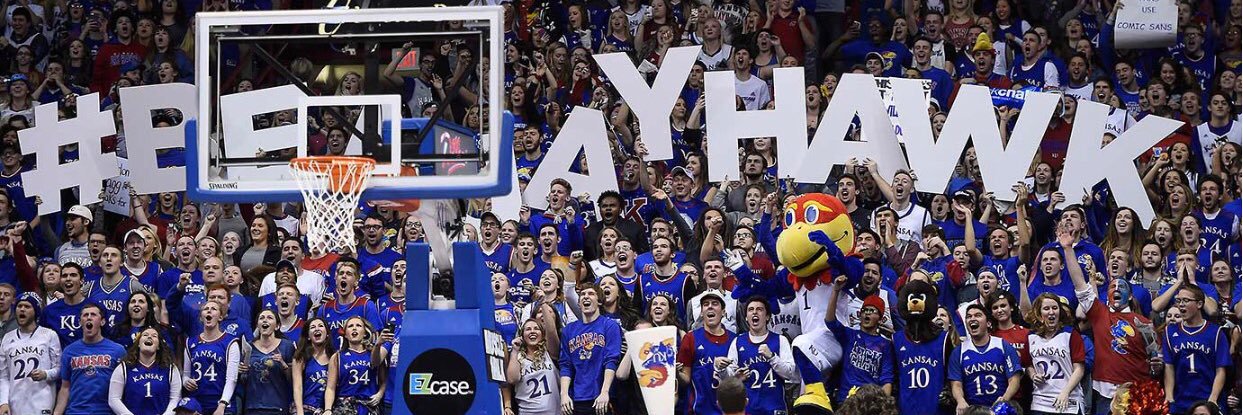 big_johnson20's profile banner image