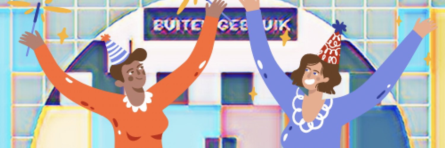 lotfiasco's profile banner image