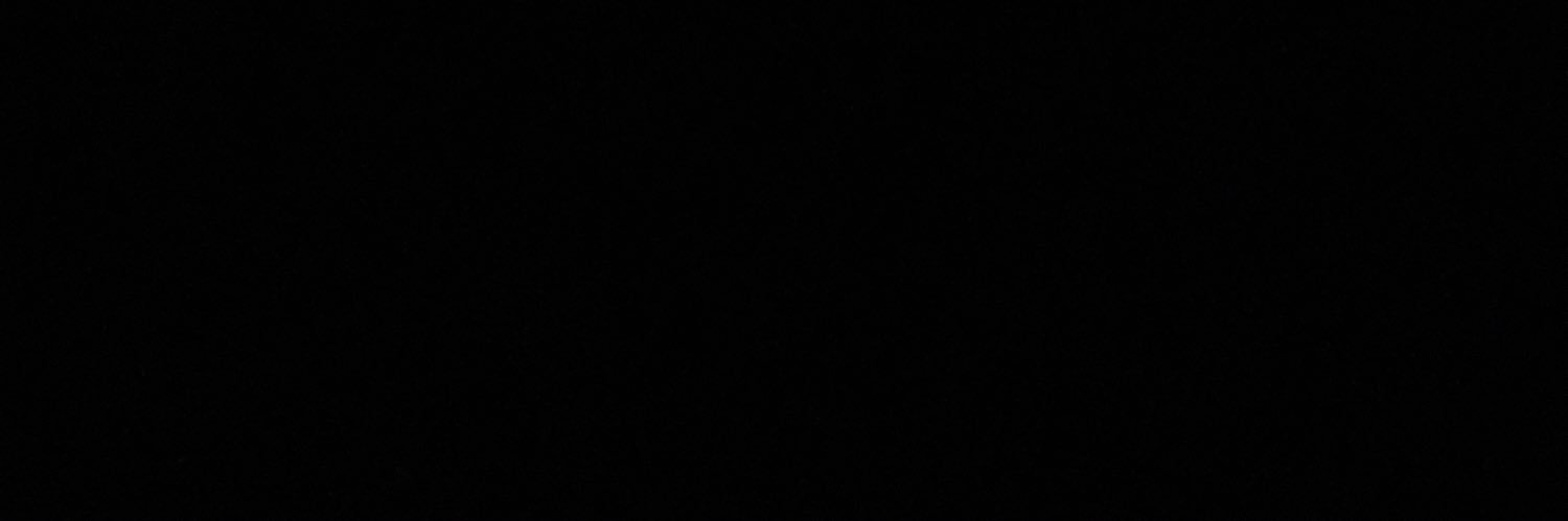 Jakob_L6's profile banner image