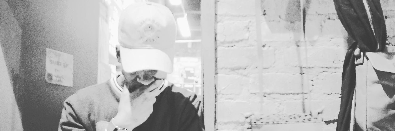 Ceda_E's profile banner image