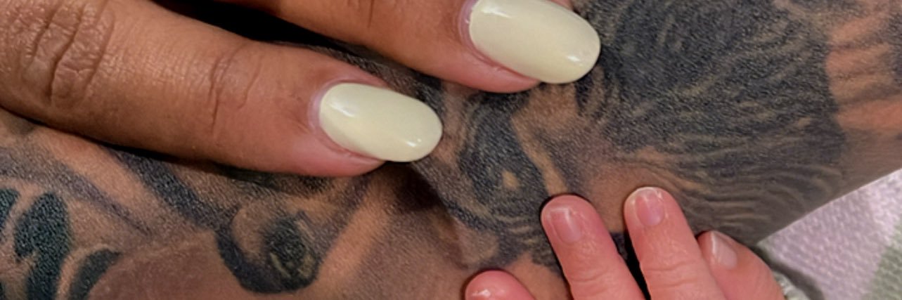 Omar Antonio🐺 banner