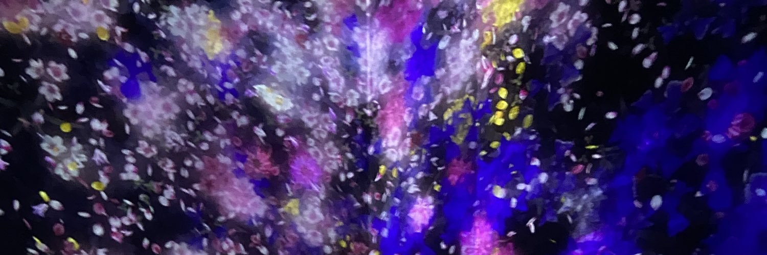 ah6la's profile banner image