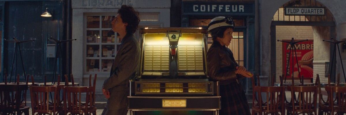 ThomasSpradbron's profile banner image