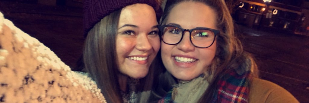 natalie_suggs's profile banner image