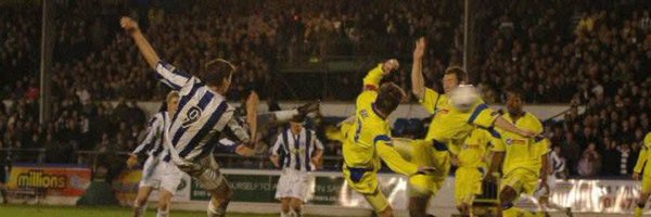 knoxy_99 Profile Banner