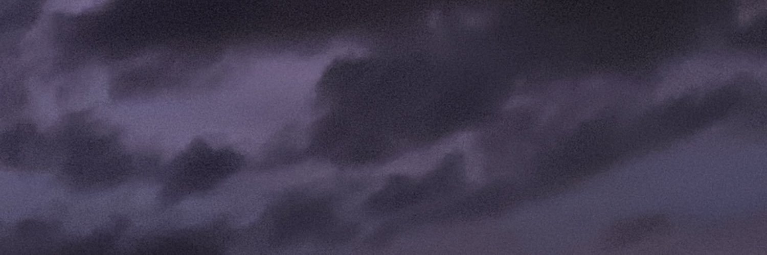 fxbulosa's profile banner image