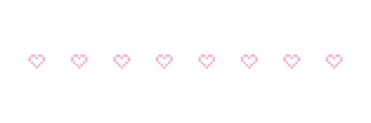 َ banner