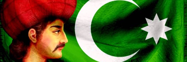 akbabav25's profile banner image