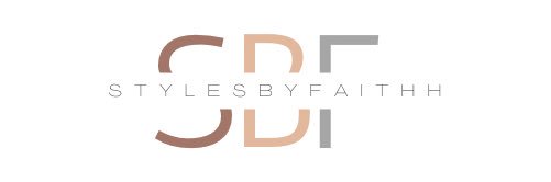StylesByFaith's profile banner image