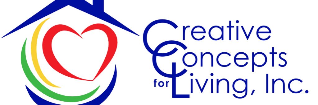 CC4Living's profile banner image