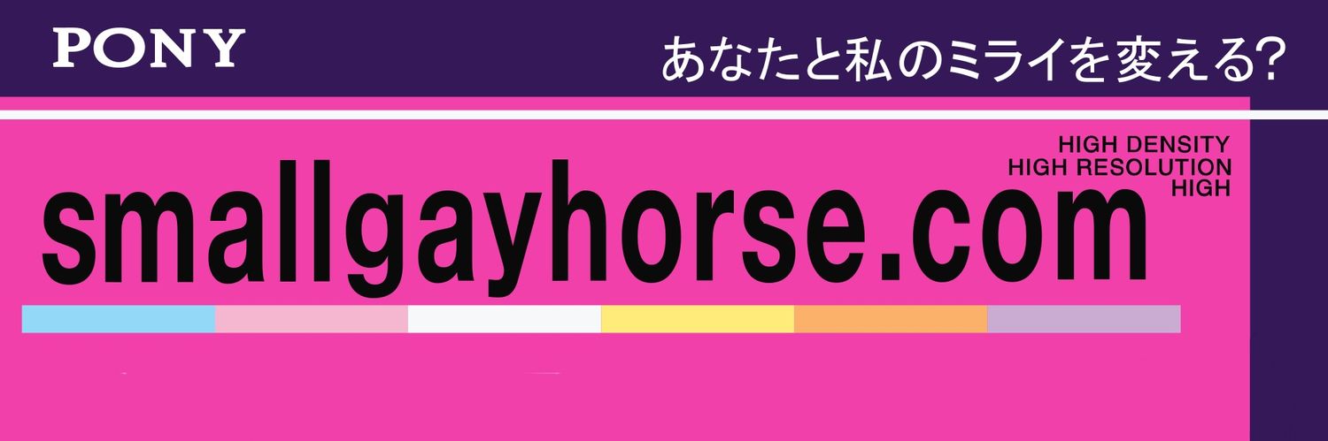 minus_marci's profile banner image
