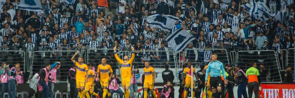 Mike Maldonado banner