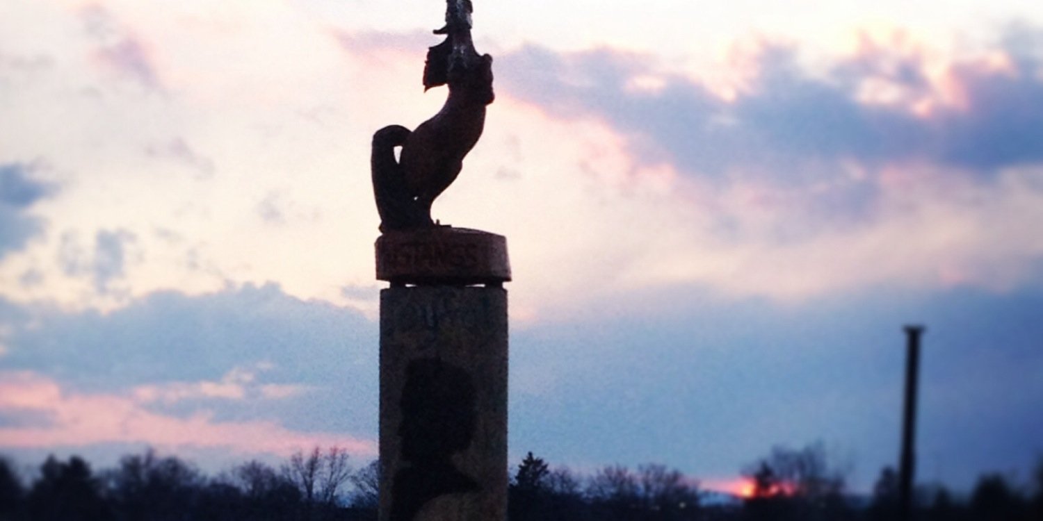swhsStuCo's profile banner image
