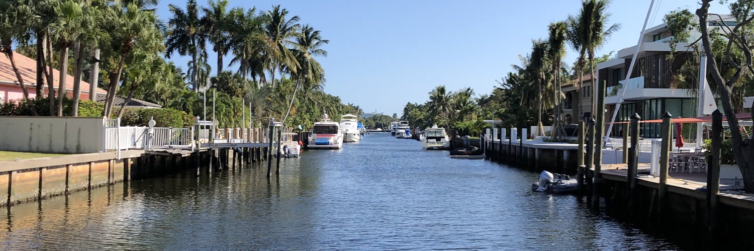 Sequence theSE banner