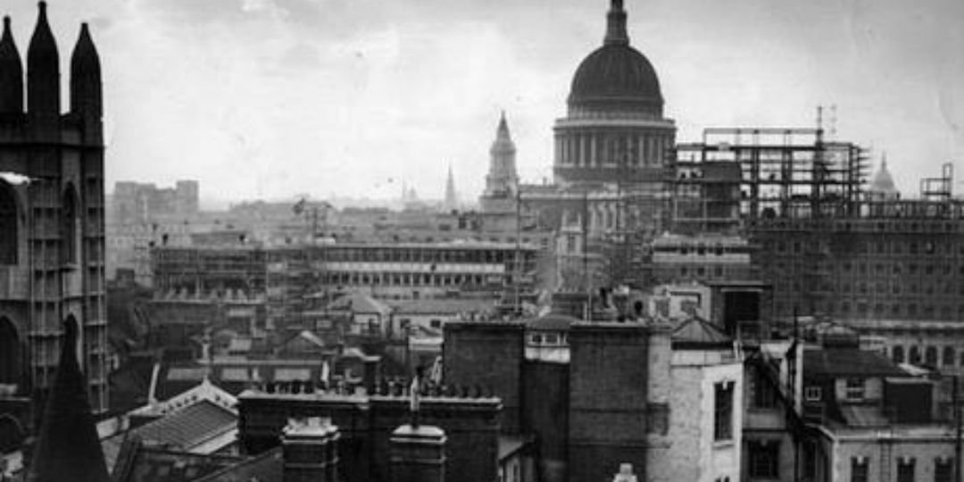 JAMES_ASTON_UK's profile banner image