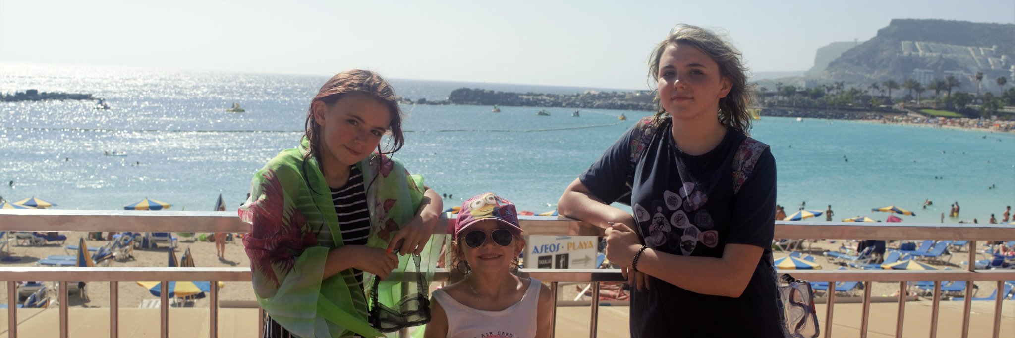 lizbates79's profile banner image