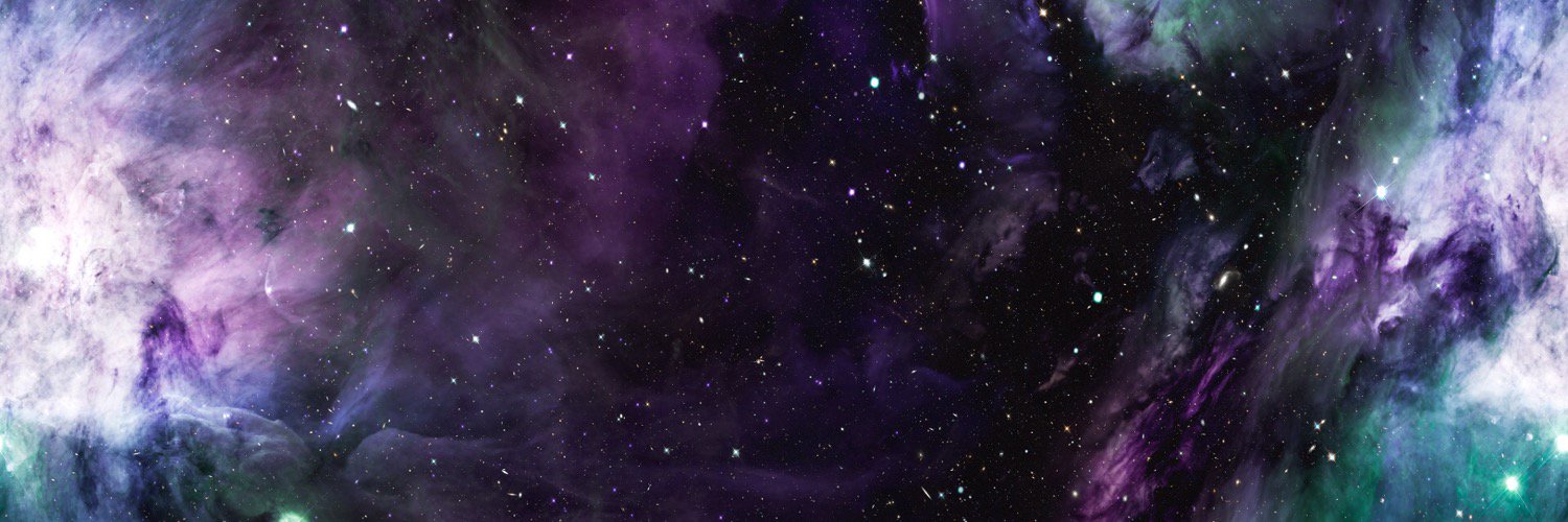 Izzy0bel's profile banner image